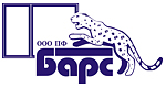 Фирма «Барс»