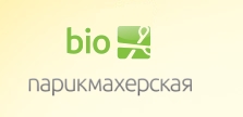 Салон красоты «BIO ПАРИКМАХЕРСКАЯ»