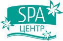 Салон красоты «SPA-ЦЕНТР»