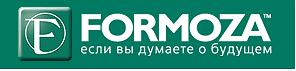 ФИРМЕННЫЙ КОМПЬЮТЕРНЫЙ САЛОН "FORMOZA"