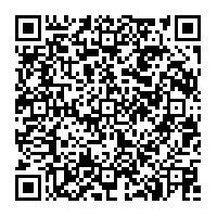 Инновации Пегас-Тур, QR-коды