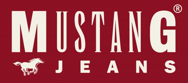 Салон джинсовой одежды MUSTANG 