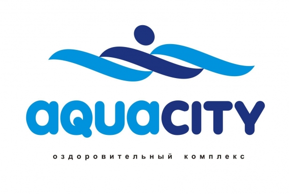 ОЗДОРОВИТЕЛЬНЫЙ КОМПЛЕКС "AQUACITY"