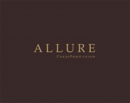 Свадебный салон "Allure"