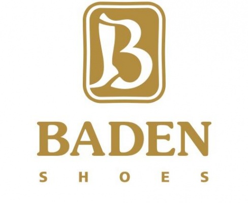 BADEN