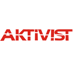 Фитнес клуб «AKTIVIST»