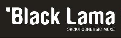 Салон Эксклюзивного меха "Black Lama"