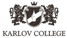 Фотографии Karlov College