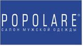 POPOLARE