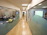 Embassy CES Embassy CES