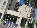 Embassy CES Embassy CES