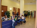 Enforex Madrid Enforex Madrid