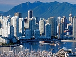 Kaplan Vancouver Kaplan Vancouver