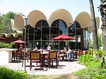 ELS California, Thousand Oaks ELS California, Thousand Oaks