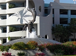 Embassy CES Embassy CES