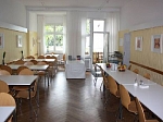 Berlin Villa Berlin Villa