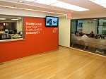 Embassy CES New York Embassy CES New York