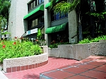 Kaplan San Diego Kaplan San Diego