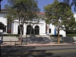 ELS Santa Barbara, California ELS Santa Barbara, California