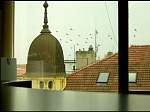 Karlov College Karlov College