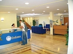 Enforex Alicante Enforex Alicante