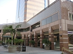 Embassy CES Embassy CES