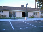 ELS California, Thousand Oaks ELS California, Thousand Oaks