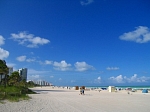 Rennert Miami Rennert Miami
