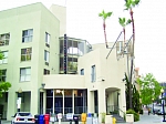 Embassy CES Embassy CES