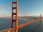 ELS San Francisco ELS San Francisco