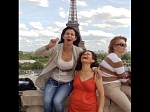 Paris Langues Paris Langues