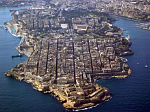 NSTS Malta NSTS Malta