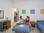 NSTS Malta NSTS Malta