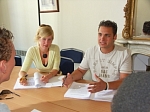 Institut Linguistique Adenet Institut Linguistique Adenet