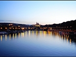 Karlov College Karlov College