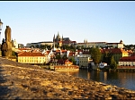 Karlov College Karlov College