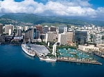 ELS Honolulu ELS Honolulu