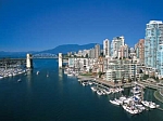Kaplan Vancouver Kaplan Vancouver