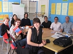 Paris Langues Paris Langues