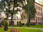 Berlin College