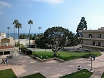 Kaplan Santa Barbara Kaplan Santa Barbara