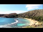 ELS Honolulu ELS Honolulu