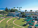 Kaplan Santa Barbara Kaplan Santa Barbara