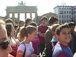 Berlin Young & Fun Berlin Young & Fun