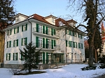 Berlin Villa