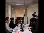 Paris Langues