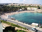 Inlingua Malta Inlingua Malta