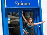 Enforex Alicante Enforex Alicante