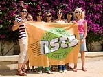 NSTS Malta NSTS Malta