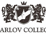 Karlov College